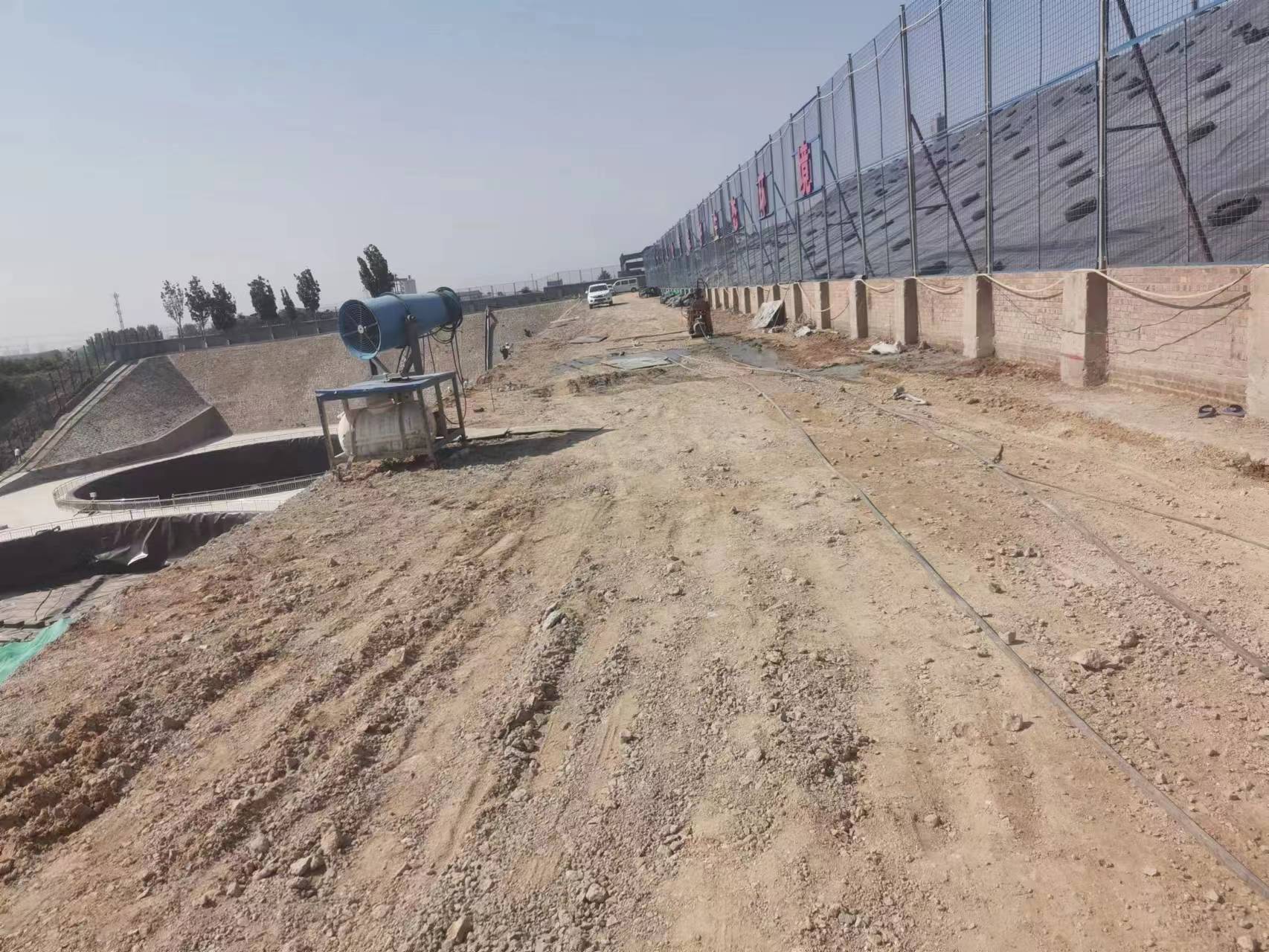 麻栗坡公路压浆公司,路面注浆施工队电话